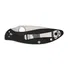 Ніж Spyderco Astute Фото 3